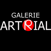 Galerie Artrial