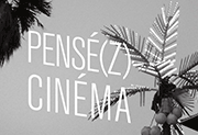 Pensé(z) cinéma